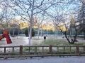 Venta de Piso en Legazpi, Madrid