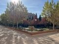 Venta de Piso en Legazpi, Madrid
