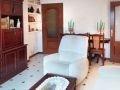 Venta de Piso en San Blas-Canillejas, Madrid
