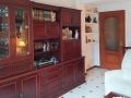 Venta de Piso en San Blas-Canillejas, Madrid