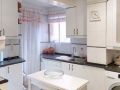 Venta de Piso en San Blas-Canillejas, Madrid