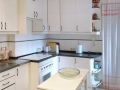 Venta de Piso en San Blas-Canillejas, Madrid