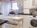 Venta de Piso en San Blas-Canillejas, Madrid
