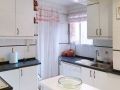 Venta de Piso en San Blas-Canillejas, Madrid