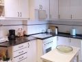 Venta de Piso en San Blas-Canillejas, Madrid