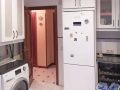 Venta de Piso en San Blas-Canillejas, Madrid