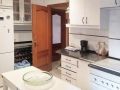 Venta de Piso en San Blas-Canillejas, Madrid