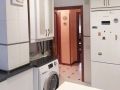 Venta de Piso en San Blas-Canillejas, Madrid