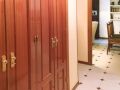 Venta de Piso en San Blas-Canillejas, Madrid