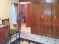 Venta de Piso en San Blas-Canillejas, Madrid