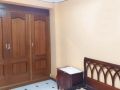 Venta de Piso en San Blas-Canillejas, Madrid