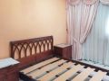 Venta de Piso en San Blas-Canillejas, Madrid
