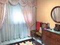 Venta de Piso en San Blas-Canillejas, Madrid