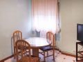 Venta de Piso en San Blas-Canillejas, Madrid