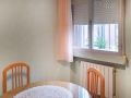 Venta de Piso en San Blas-Canillejas, Madrid