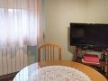 Venta de Piso en San Blas-Canillejas, Madrid