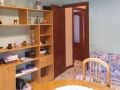 Venta de Piso en San Blas-Canillejas, Madrid