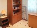 Venta de Piso en San Blas-Canillejas, Madrid