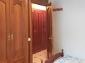 Venta de Piso en San Blas-Canillejas, Madrid