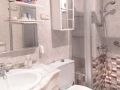 Venta de Piso en San Blas-Canillejas, Madrid