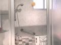 Venta de Piso en San Blas-Canillejas, Madrid