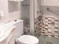 Venta de Piso en San Blas-Canillejas, Madrid