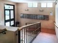 Venta de Piso en San Blas-Canillejas, Madrid