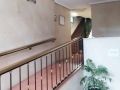 Venta de Piso en San Blas-Canillejas, Madrid