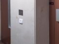 Venta de Piso en San Blas-Canillejas, Madrid