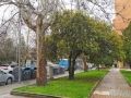 Venta de Piso en San Blas-Canillejas, Madrid
