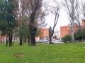 Venta de Piso en San Blas-Canillejas, Madrid