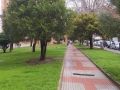Venta de Piso en San Blas-Canillejas, Madrid