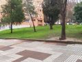 Venta de Piso en San Blas-Canillejas, Madrid