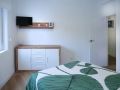 Venta de Piso en Berruguete, Madrid