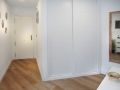 Venta de Piso en Berruguete, Madrid