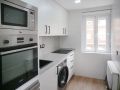 Venta de Piso en Berruguete, Madrid