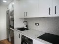 Venta de Piso en Berruguete, Madrid