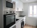 Venta de Piso en Berruguete, Madrid