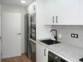 Venta de Piso en Berruguete, Madrid