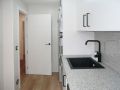 Venta de Piso en Berruguete, Madrid