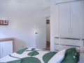 Venta de Piso en Berruguete, Madrid