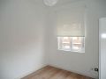 Venta de Piso en Berruguete, Madrid