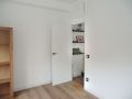 Venta de Piso en Berruguete, Madrid