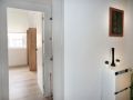 Venta de Piso en Berruguete, Madrid