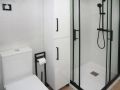 Venta de Piso en Berruguete, Madrid