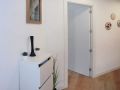Venta de Piso en Berruguete, Madrid