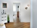 Venta de Piso en Berruguete, Madrid
