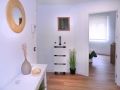 Venta de Piso en Berruguete, Madrid