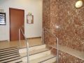 Venta de Piso en Berruguete, Madrid