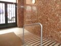 Venta de Piso en Berruguete, Madrid